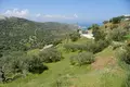 Grundstück 1 Zimmer  Provinz Sitia, Griechenland