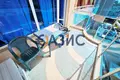Appartement 41 m² Nessebar, Bulgarie
