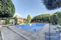 Dom drewniany w stylu górskim 162 m² Alicante, Hiszpania