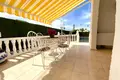 Haus 7 zimmer 233 m² Torrevieja, Spanien