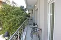3 bedroom apartment 117 m² Katerini Municipality, Greece