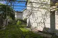 Maison 291 m² Serafimova, Bélarus