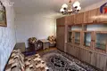 2 room apartment 48 m² Salihorsk, Belarus