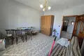 Appartement 5 chambres 150 m² Bashkia Durres, Albanie