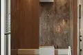 Apartamento 2 habitaciones 77 m² Aradippou, Chipre
