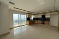Пентхаус 5 комнат 250 м² Махмутлар, Турция