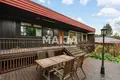 Maison 7 chambres 152 m² Naantali, Finlande