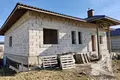 House 154 m² Brest, Belarus