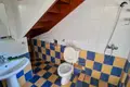 2 bedroom house 80 m² Fourka, Greece