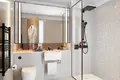 Appartement 1 chambre 42 m² Londres, Royaume-Uni