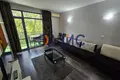 2 bedroom apartment 62 m² Sunny Beach Resort, Bulgaria