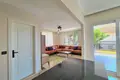 2 bedroom apartment  Alanya, Turkey