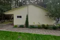 Casa 85 m² Puchavicki sielski Saviet, Bielorrusia