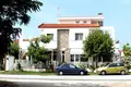 Hôtel 225 m² à Nikiti, Grèce