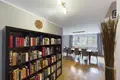 Dom 7 pokojów 136 m² Laab im Walde, Austria