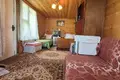 Casa 67 m² Pliescanicki sielski Saviet, Belarús