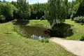 Apartment 110 m² Nienawiszcz, Poland