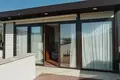 Mieszkanie 6 pokojów 437 m² Czarnogóra, Czarnogóra