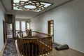 Maison 7 chambres 650 m² Jurmala, Lettonie