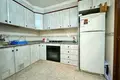 4 bedroom apartment  Torrevieja, Spain