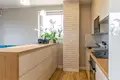 Mieszkanie 2 pokoi 51 m² w Łódź, Polska