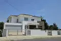 Вилла 5 спален  в Гермасойе, Кипр