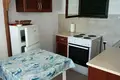 2 bedroom house 140 m² Kunje, Montenegro