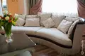 3 room apartment 108 m² Minsk, Belarus