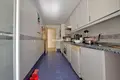 Apartamento 2 habitaciones 95 m² Casares, Španjolska