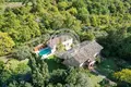 villa de 5 chambres 490 m² Pérouse, Italie