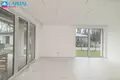 Casa 102 m² Vilna, Lituania