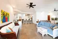 Кондо 3 спальни 275 м² Sandy Bay, Гондурас