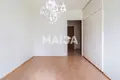 1 bedroom apartment 39 m² Helsinki sub-region, Finland