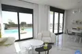 Villa de tres dormitorios 92 m² San Miguel de Salinas, España