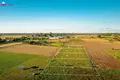 Land  Voveriskiai, Lithuania