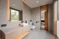 Дом 4 комнаты 110 м² Amatciems, Латвия