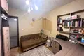 3 room apartment 81 m² Brest, Belarus