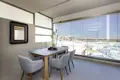 3 bedroom apartment 119 m² La Zenia, Spain