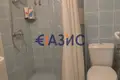 Appartement 38 m² Pomorié, Bulgarie