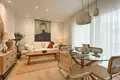 Квартира 3 комнаты 112 м² Algorfa, Испания