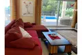 Villa de tres dormitorios 389 m² Alicante, Španjolska