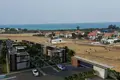 Apartment 65 m² Northern Cyprus, Northern Cyprus