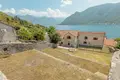 Villa 9 bedrooms 484 m² Stoliv, Montenegro