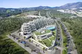 Wohnung 2 Schlafzimmer 117 m² Estepona, Spanien