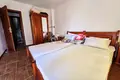 2 bedroom apartment 94 m² Kosharitsa, Bulgaria