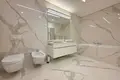 Квартира 2 спальни 160 м² Будва, Черногория