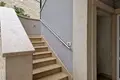 6-Schlafzimmer-Villa 310 m² Poreč, Kroatien