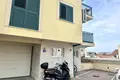 Apartamento 3 habitaciones 86 m² en Tivat, Montenegro