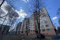 Квартира 3 комнаты 76 м² Могилёв, Беларусь