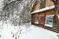Maison 46 m² Orcha, Biélorussie